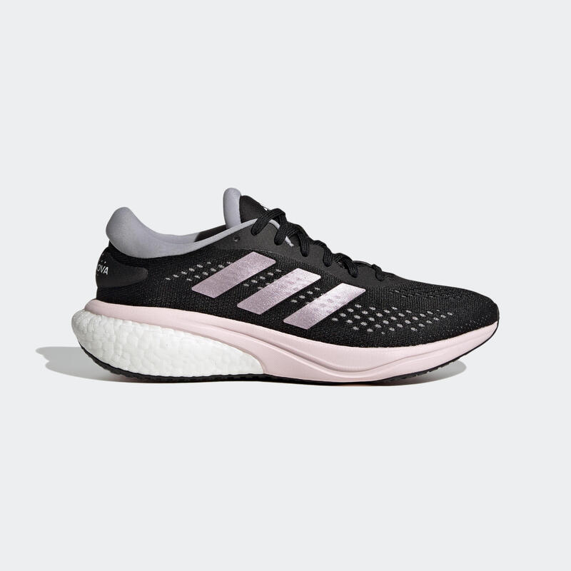 Buty do biegania damskie Adidas Supernova 2.0