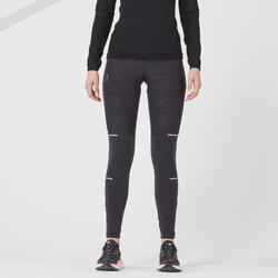 Loopbroeken en leggings dames | Lopen | DECATHLON