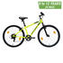 Kids Cycle 8-12 years (24inch) - Rockrider ST100