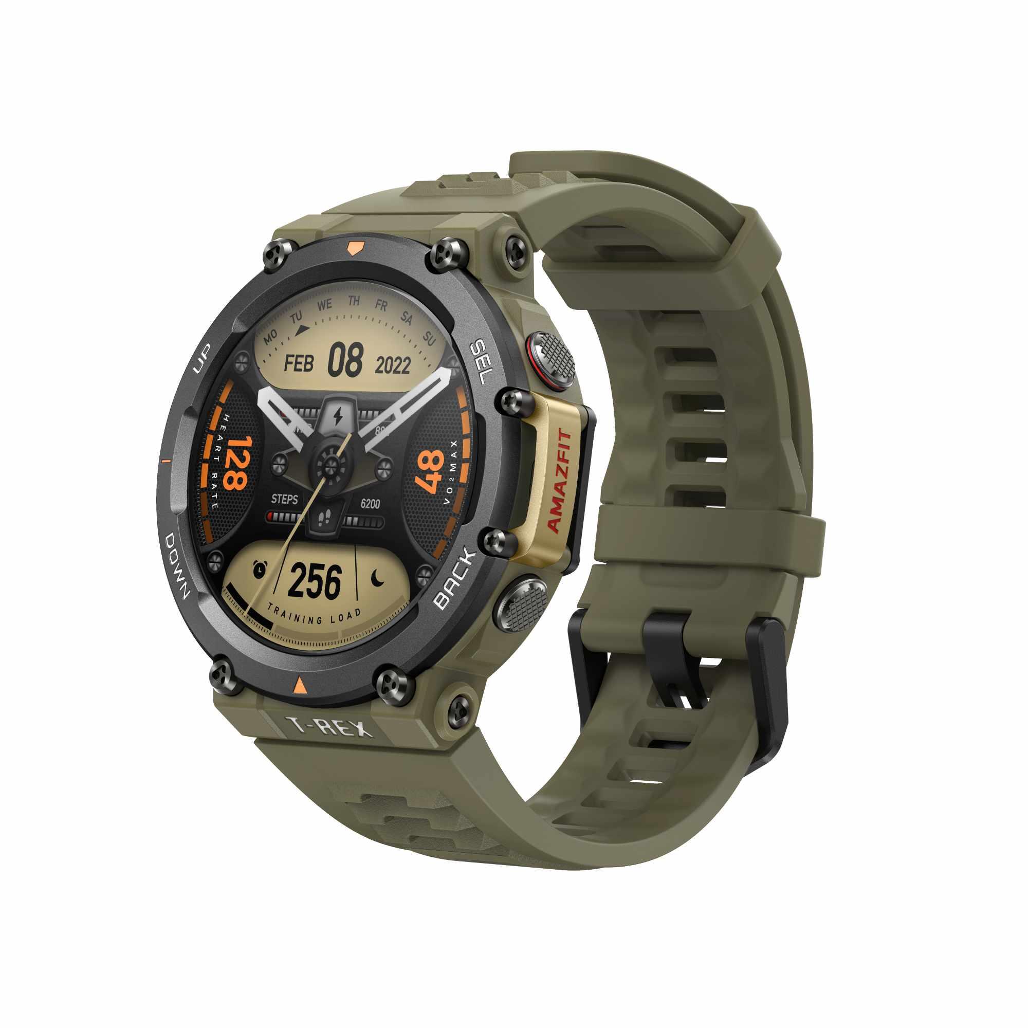 Polar m430 deals decathlon