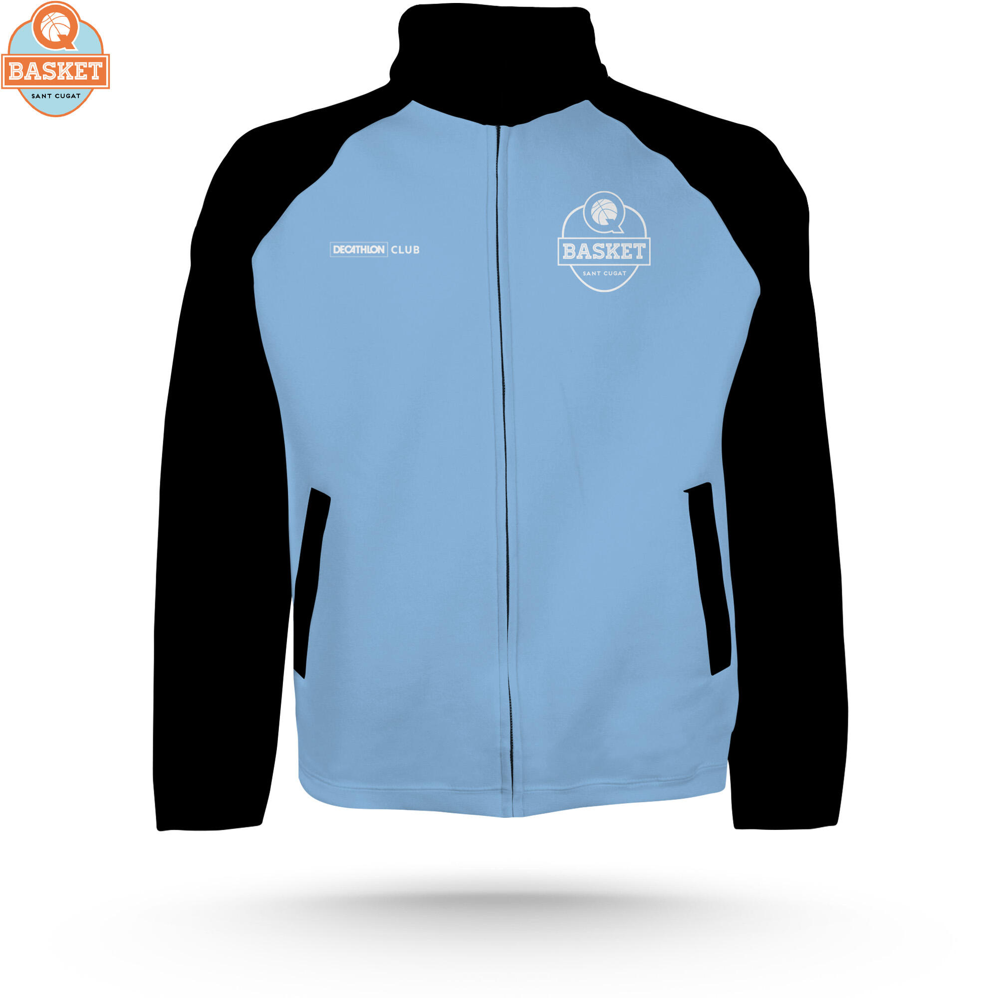 Chaqueta ChÃ¡ndal Vintage Hombre Jacket ChÃ¡ndal Adidas Original