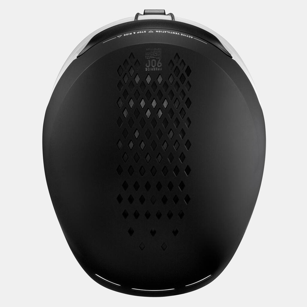 Kaciga za odrasle H FR 900 