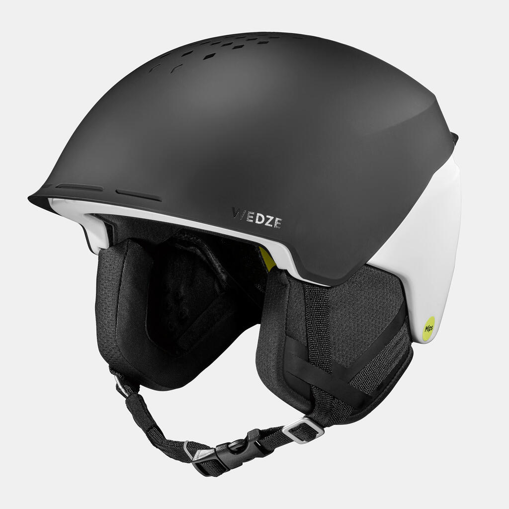 Kaciga za odrasle H FR 900 