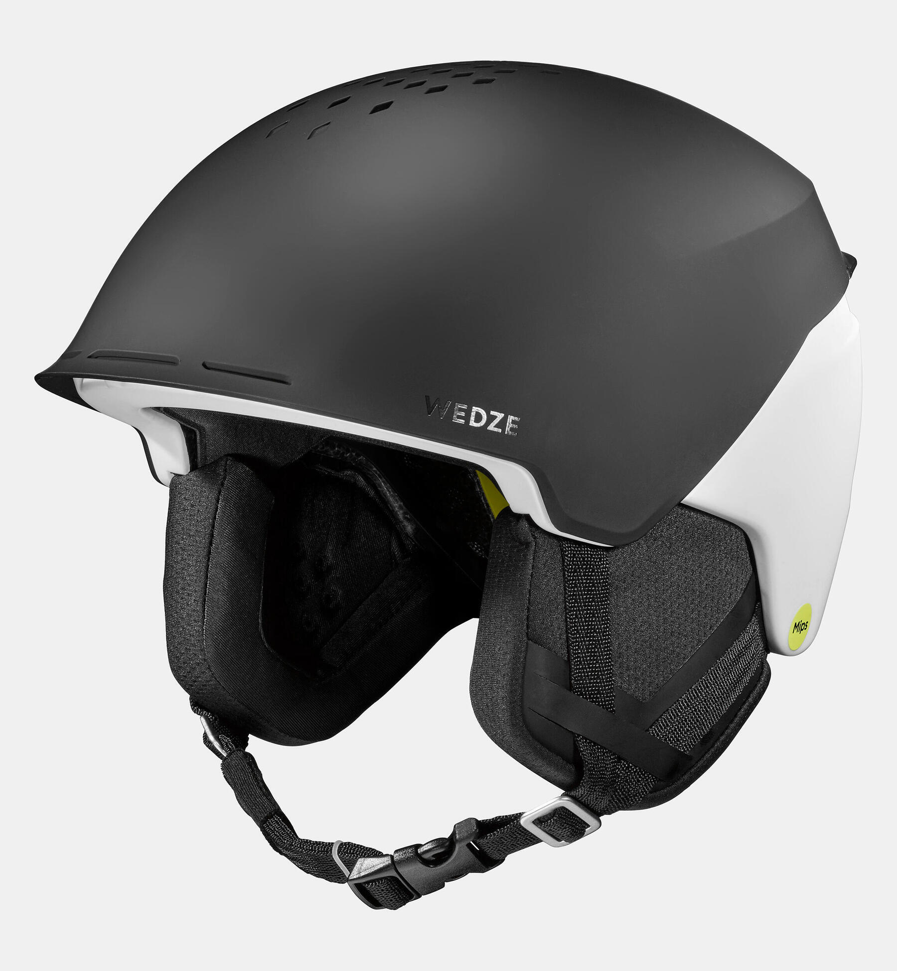 CASQUE WEDZE SKI FR 900 EPI