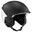 Lyžařská helma FR 900 Mips bílá 