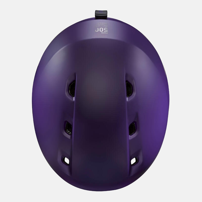 Kask narciarski dla dorosłych Wedze PST 500