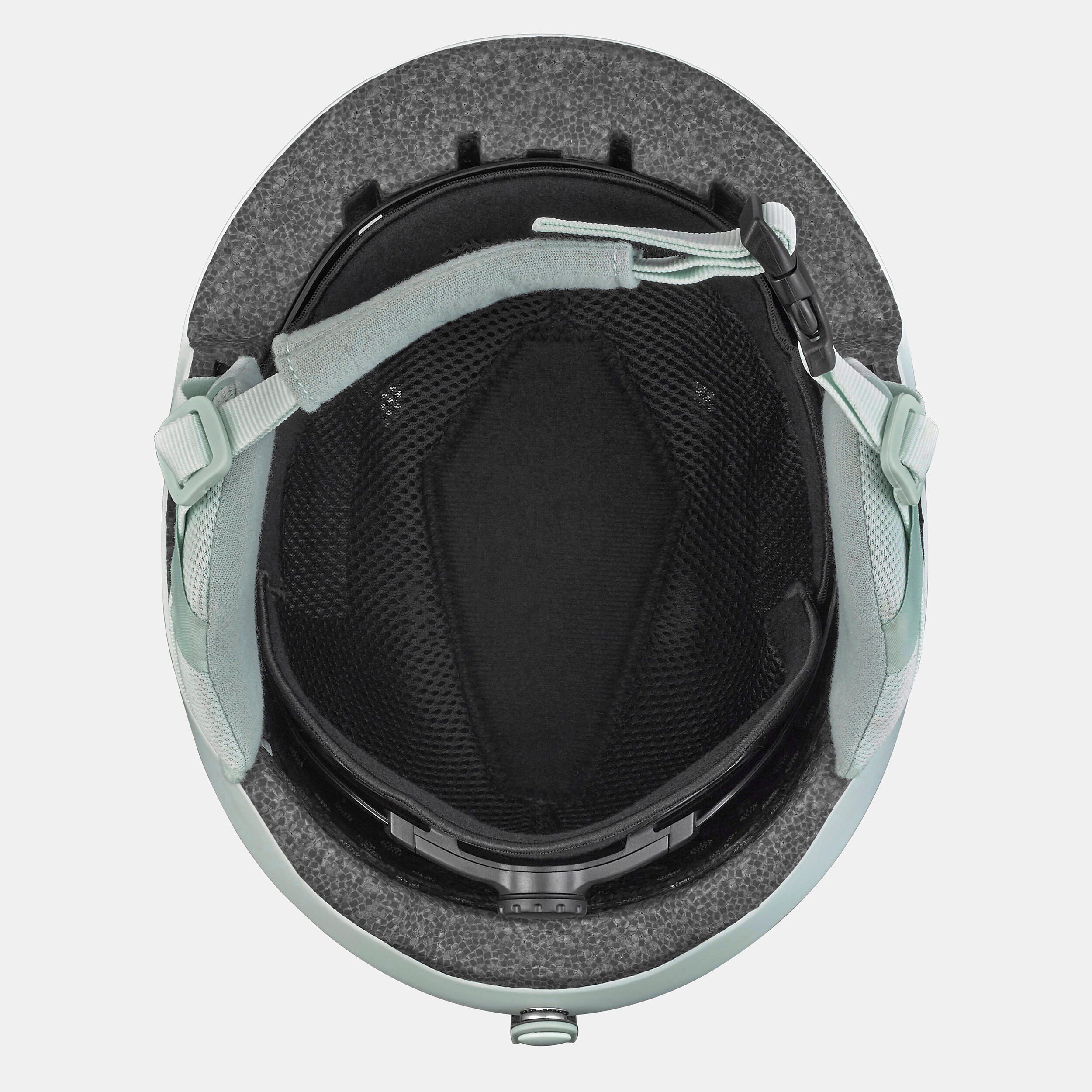 Ski Helmet - PST 500 - WEDZE