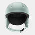 Adult ski helmet - PST 500 - Light Green