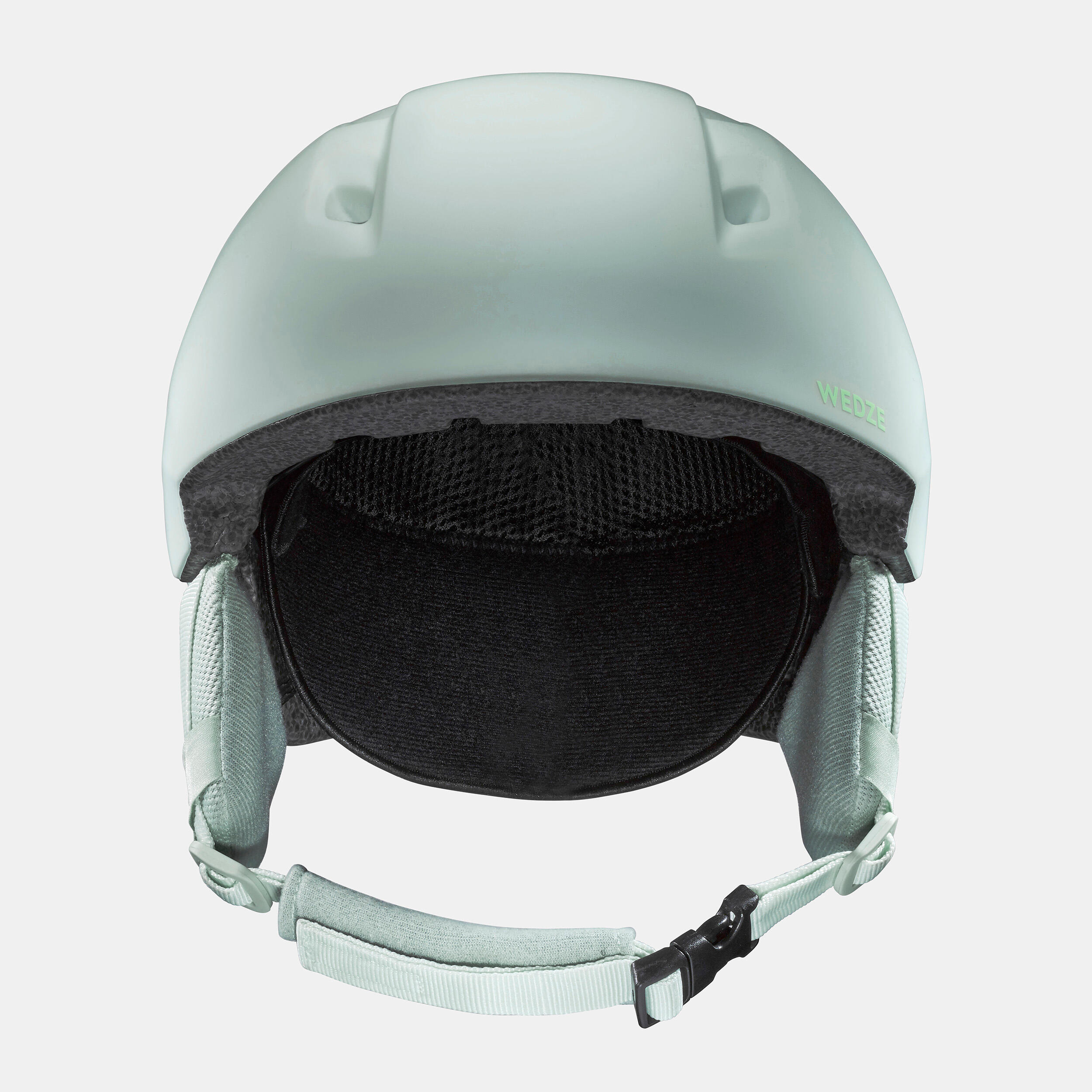 Ski Helmet - PST 500 - WEDZE