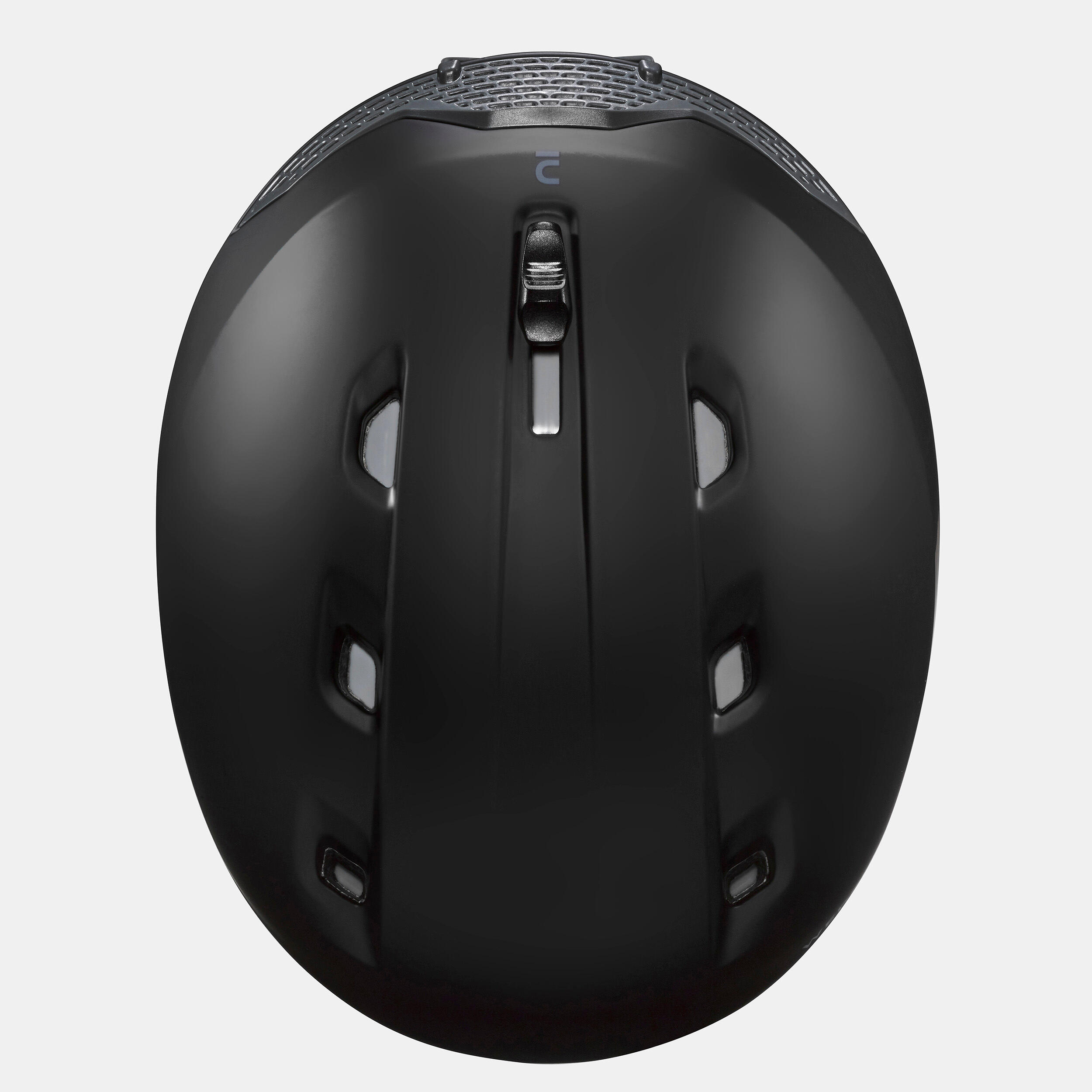 WEDZE（ウェッゼ）スキー ヘルメット PST 900 MIPS