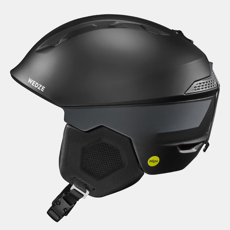 Lyžařská helma PST 900 MIPS 