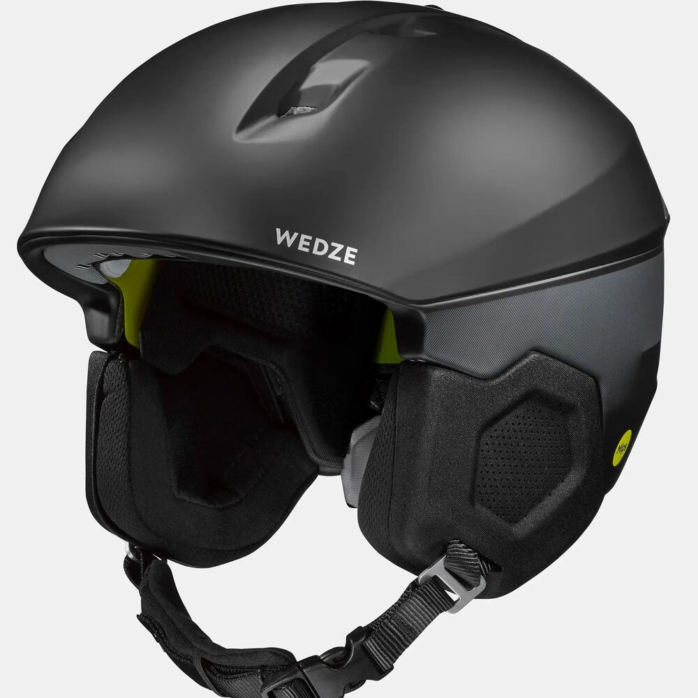 CASQUE WEDZE SKI H PST 900 MIPS