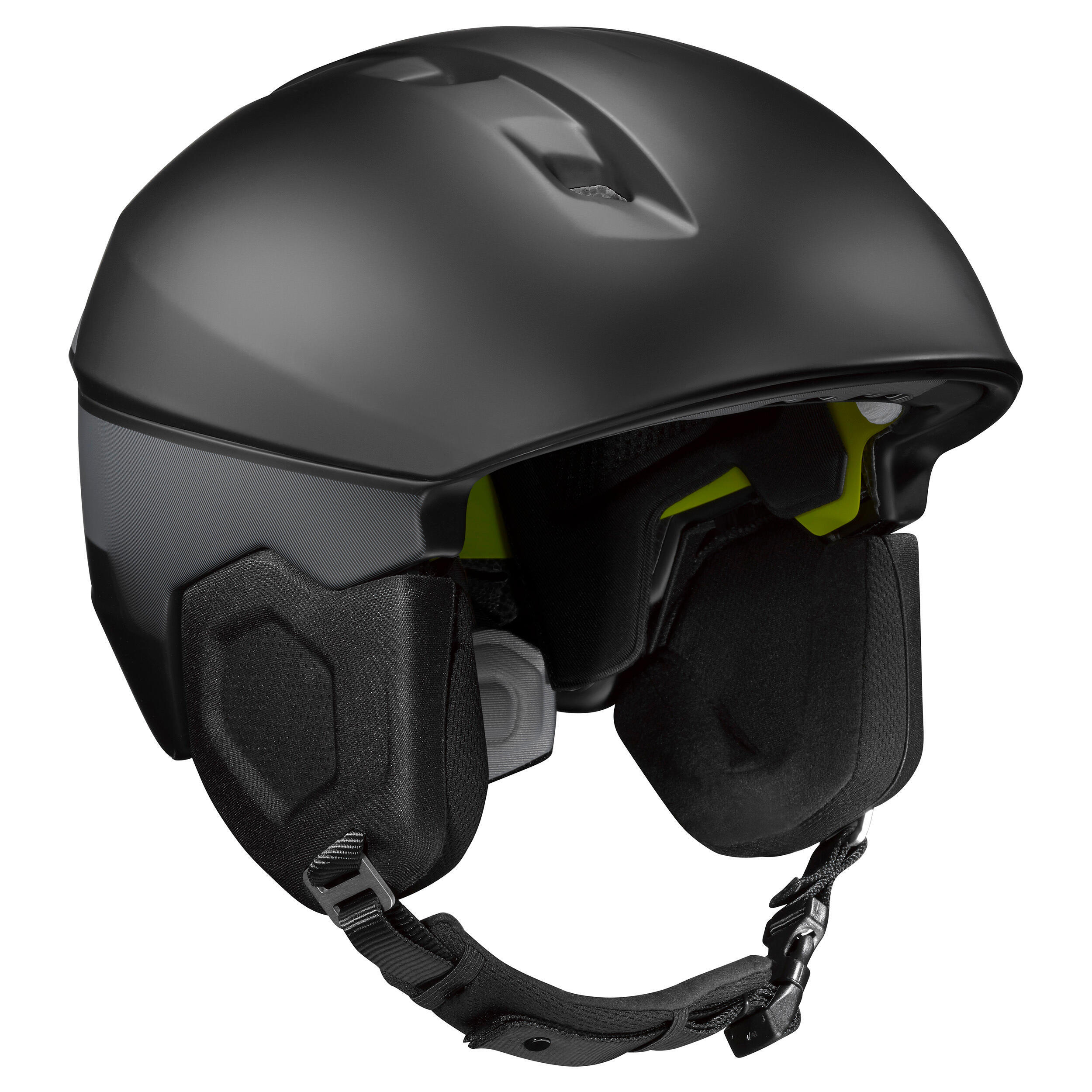 PST 900 Ski Helmet with MIPS System 2/25