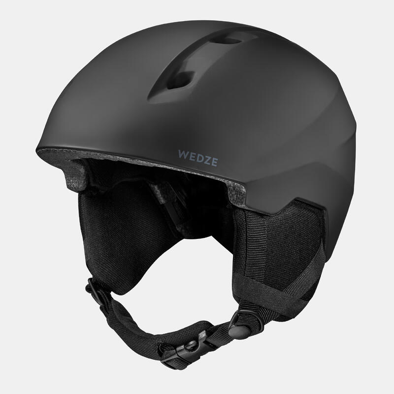 Kask narciarski dla dorosłych Wedze PST 500