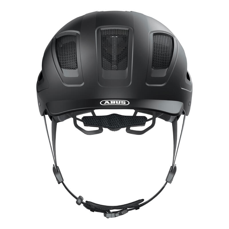 CAPACETE PARA BICICLETA CIDADE VILLITE 2.0 PRETO