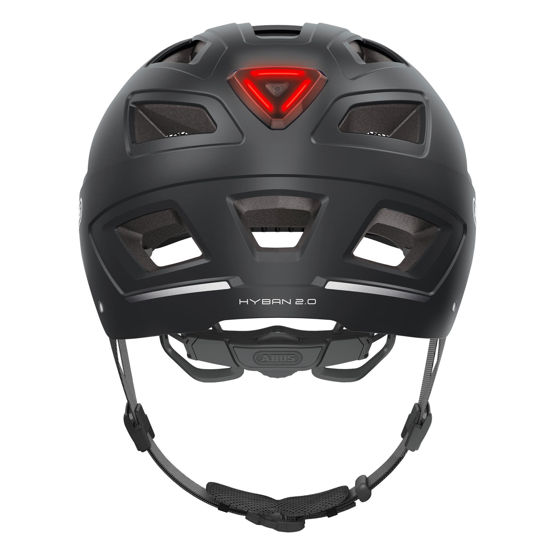 Los Mejores Cascos de Patinete Eléctrico 2024