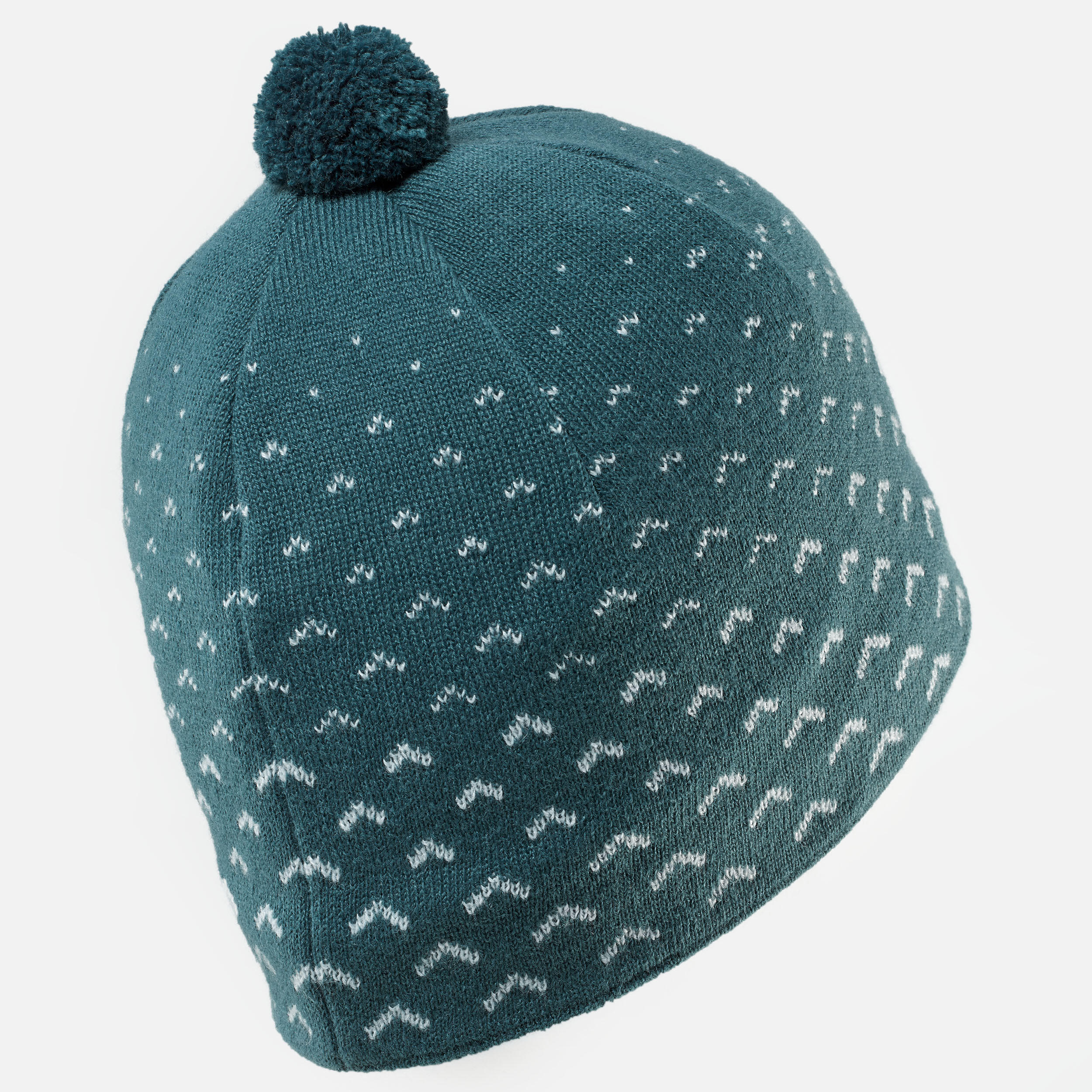 Gorras y Sombreros de Unicornios - Acabado Premium Garantizado