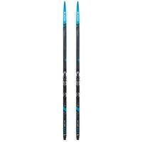 Ski & Snowbard : Waxing 900 - Iron performance