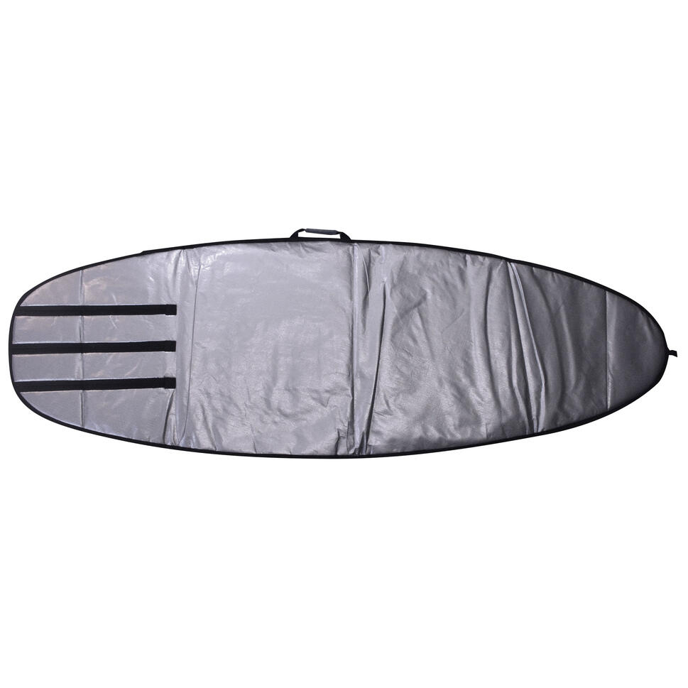 Pokrowiec Side On na deskę windsurfingową 235/95
