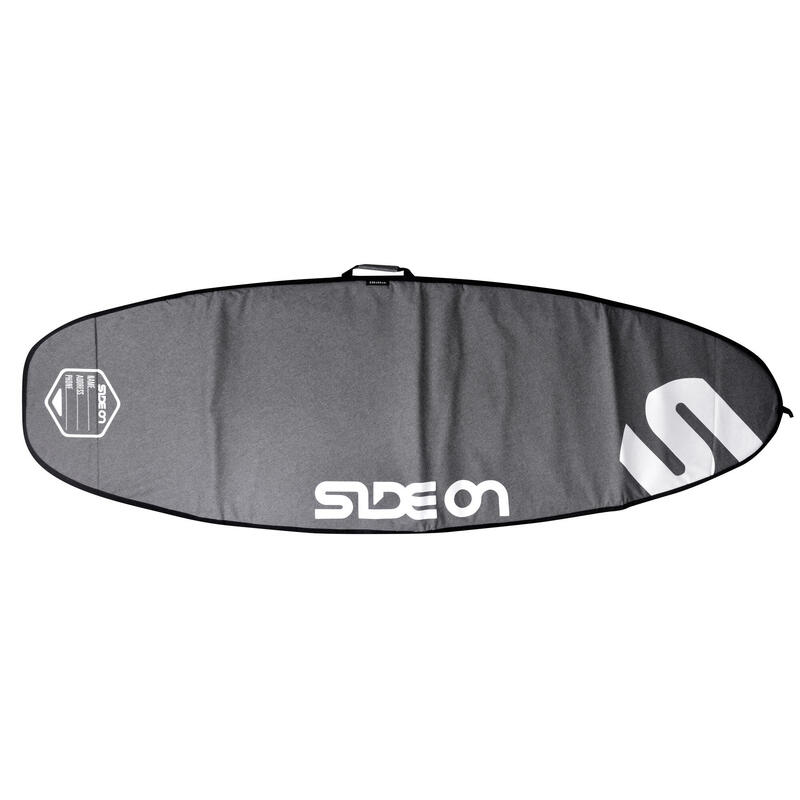 Fodero tavola 245/65 SIDE ON