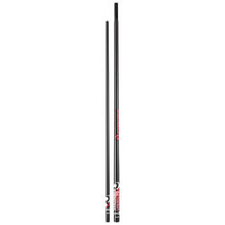 SDM windsurfmast 490 C70