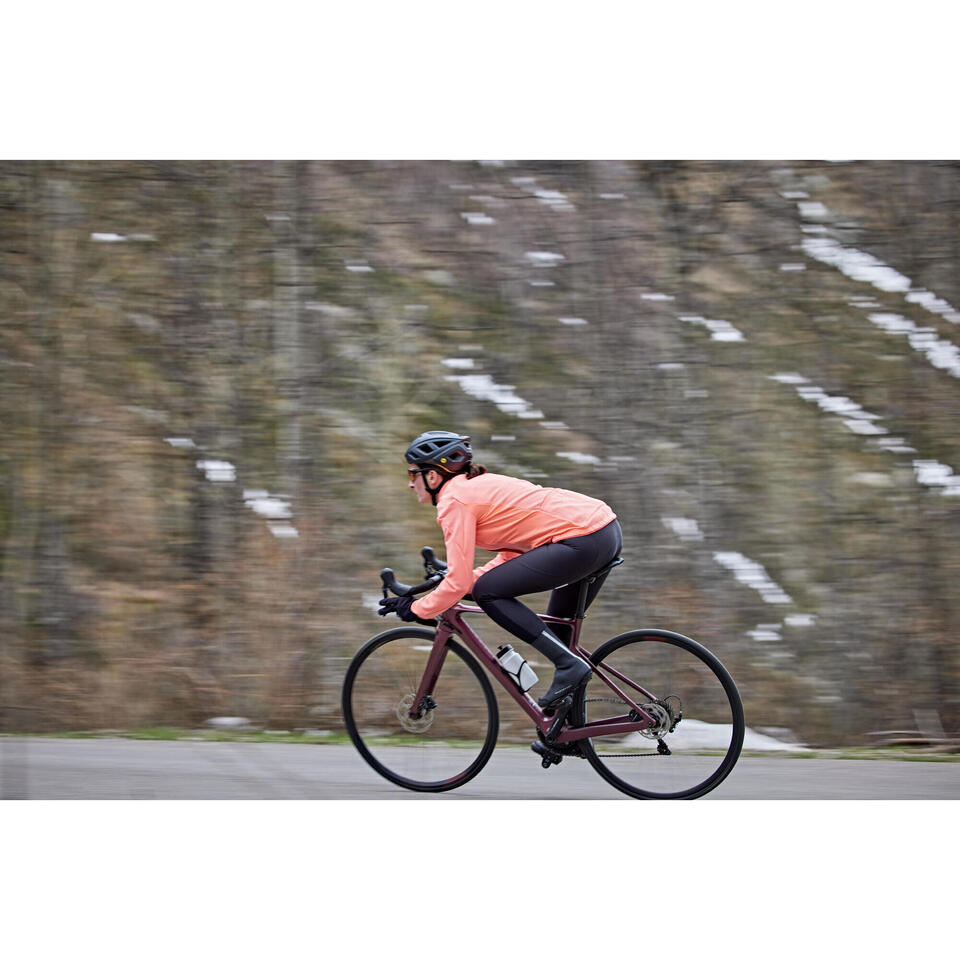 chaqueta-ciclismo-carretera-500-mujer-coral-invierno.jpg