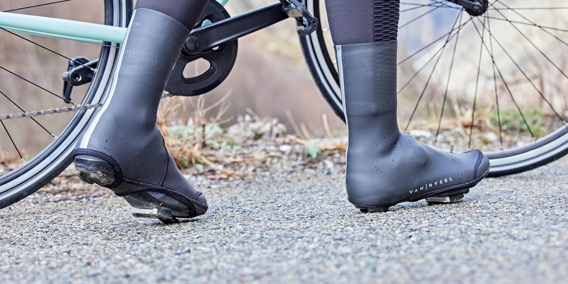 Velo route hiver sale