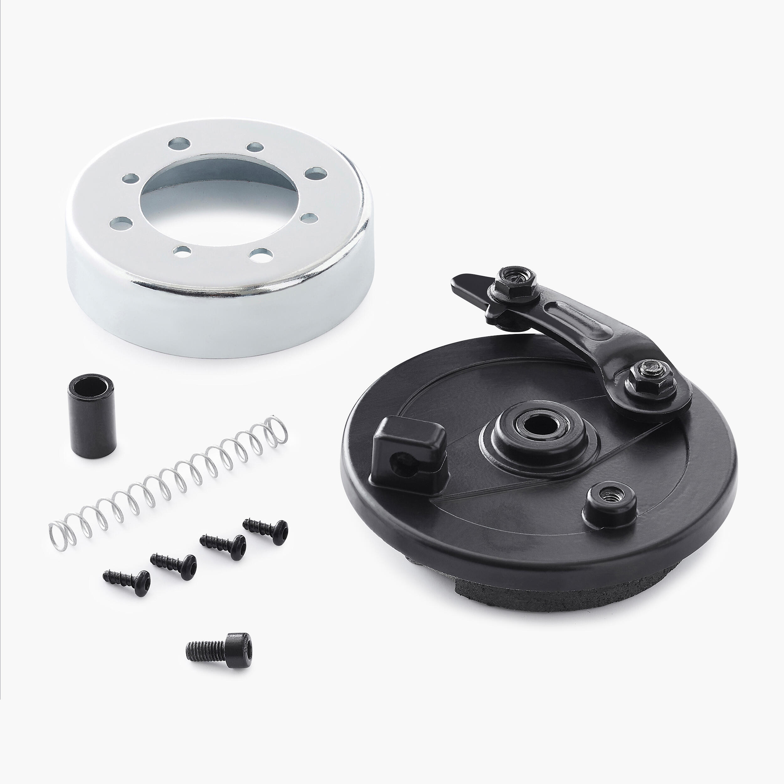 OXELO Bausatz Bremse für Scooter R500 | 03583784494915 OXELO Bausatz Bremse für Scooter R500 | 03583784494915