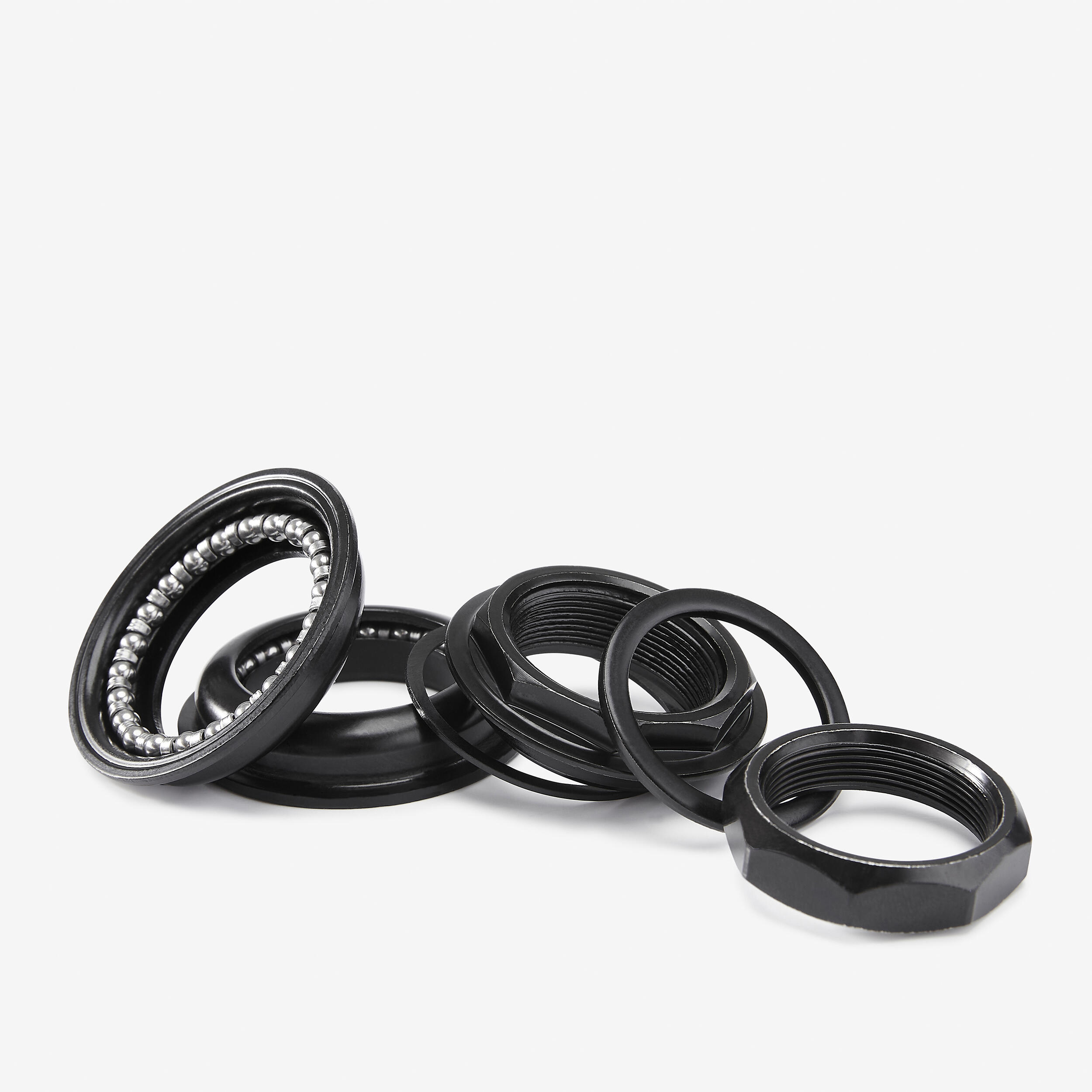 Headset for R 500 Scooter - OXELO
