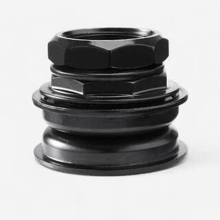Scooter Headset R500
