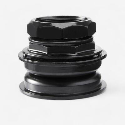 Serie sterzo monopattino R500