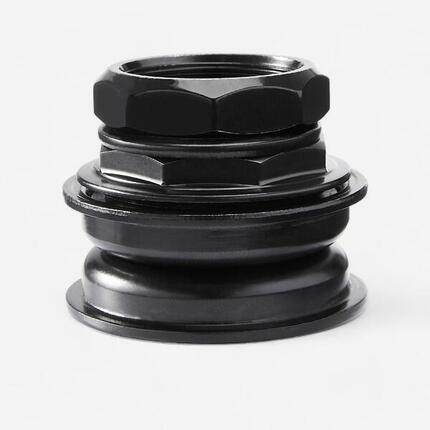 Balhoofdstel voor step R500