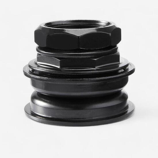 Balhoofdstel voor step R500