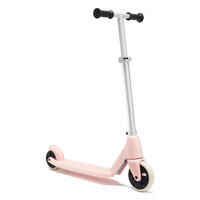 Kids' Scooter L500 - Pink