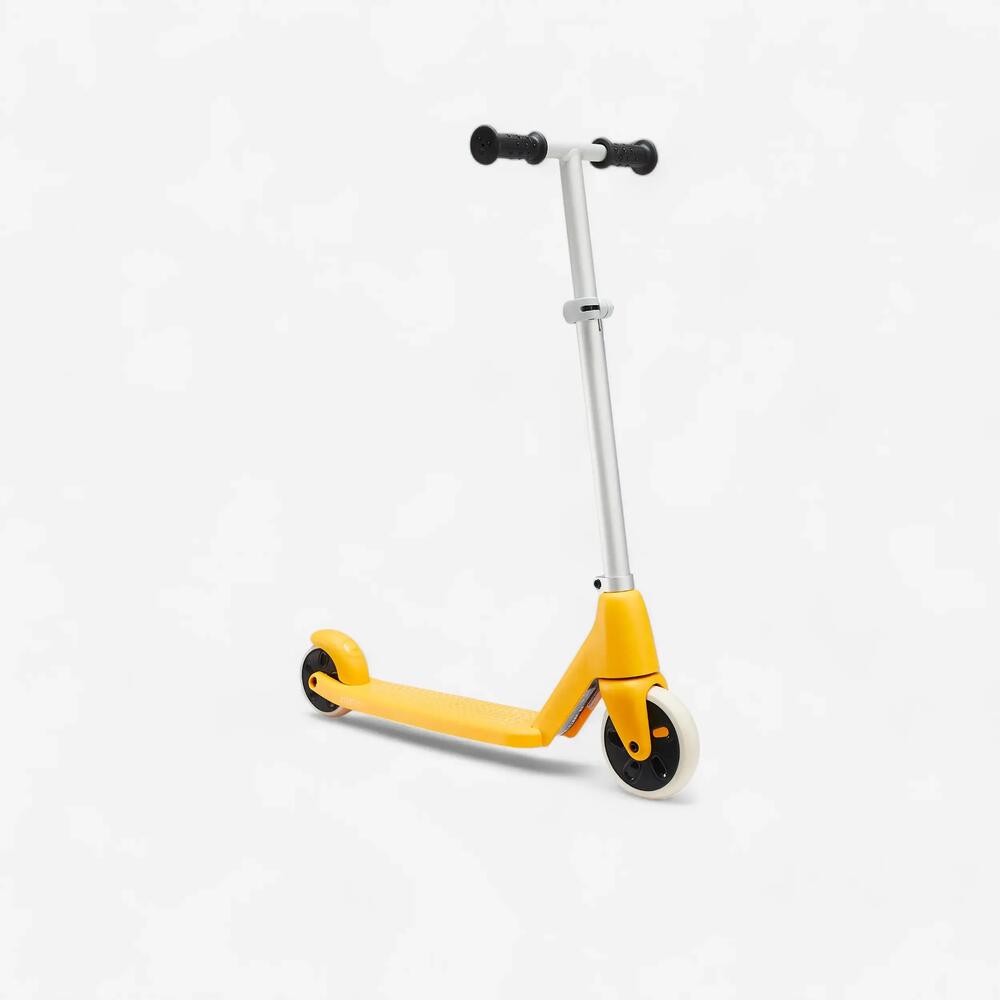 réparation et entretien trottinette oxelo L500