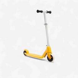 réparation et entretien trottinette oxelo L500