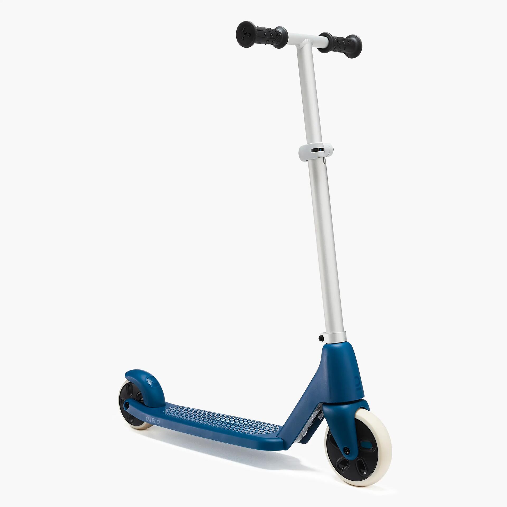 trottinette-enfant-bleu