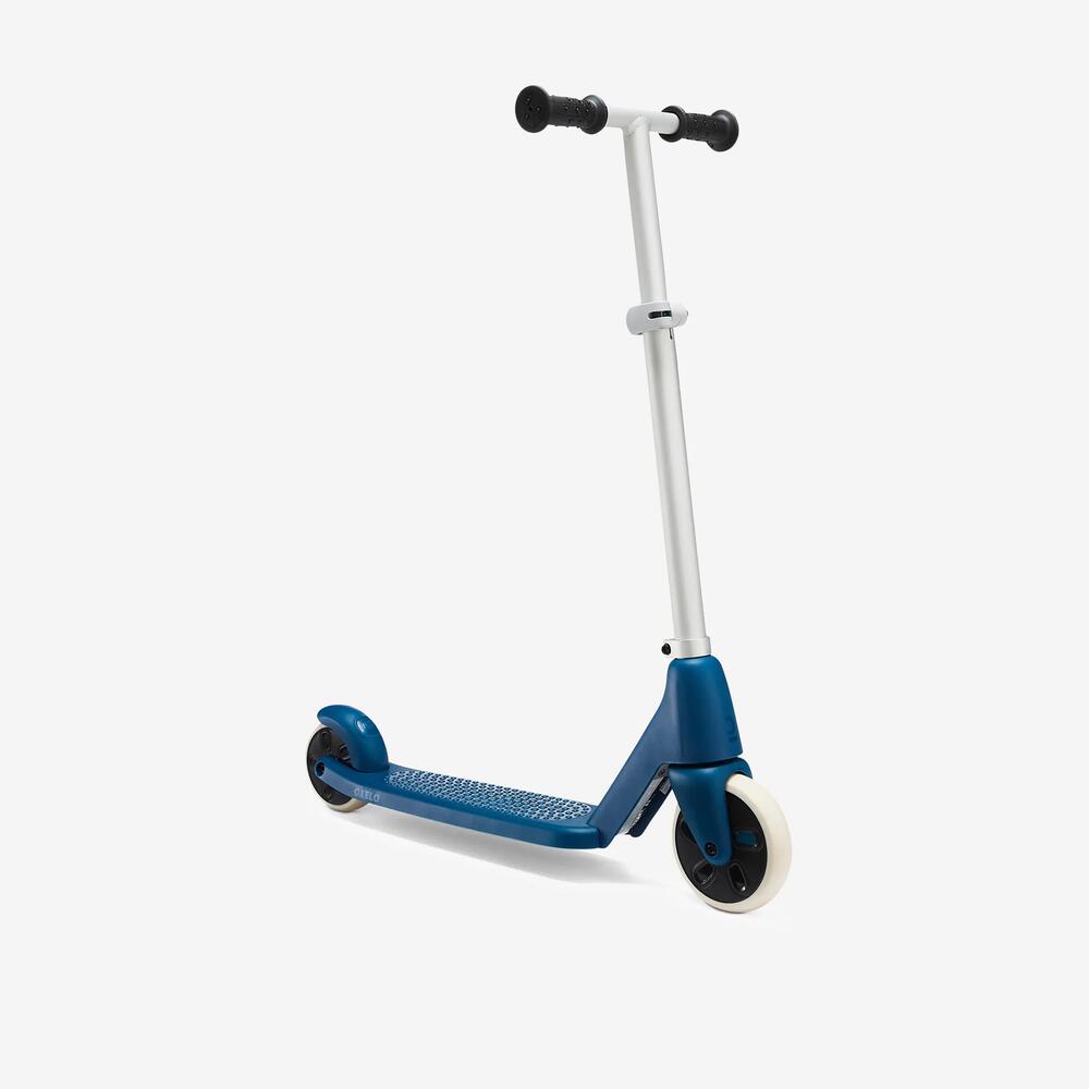 oxelo l500 roller javítása és karbantartása 