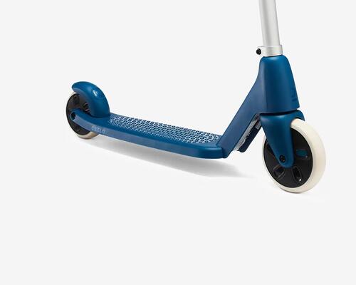 servicing and repairing your Oxelo L500 scooter