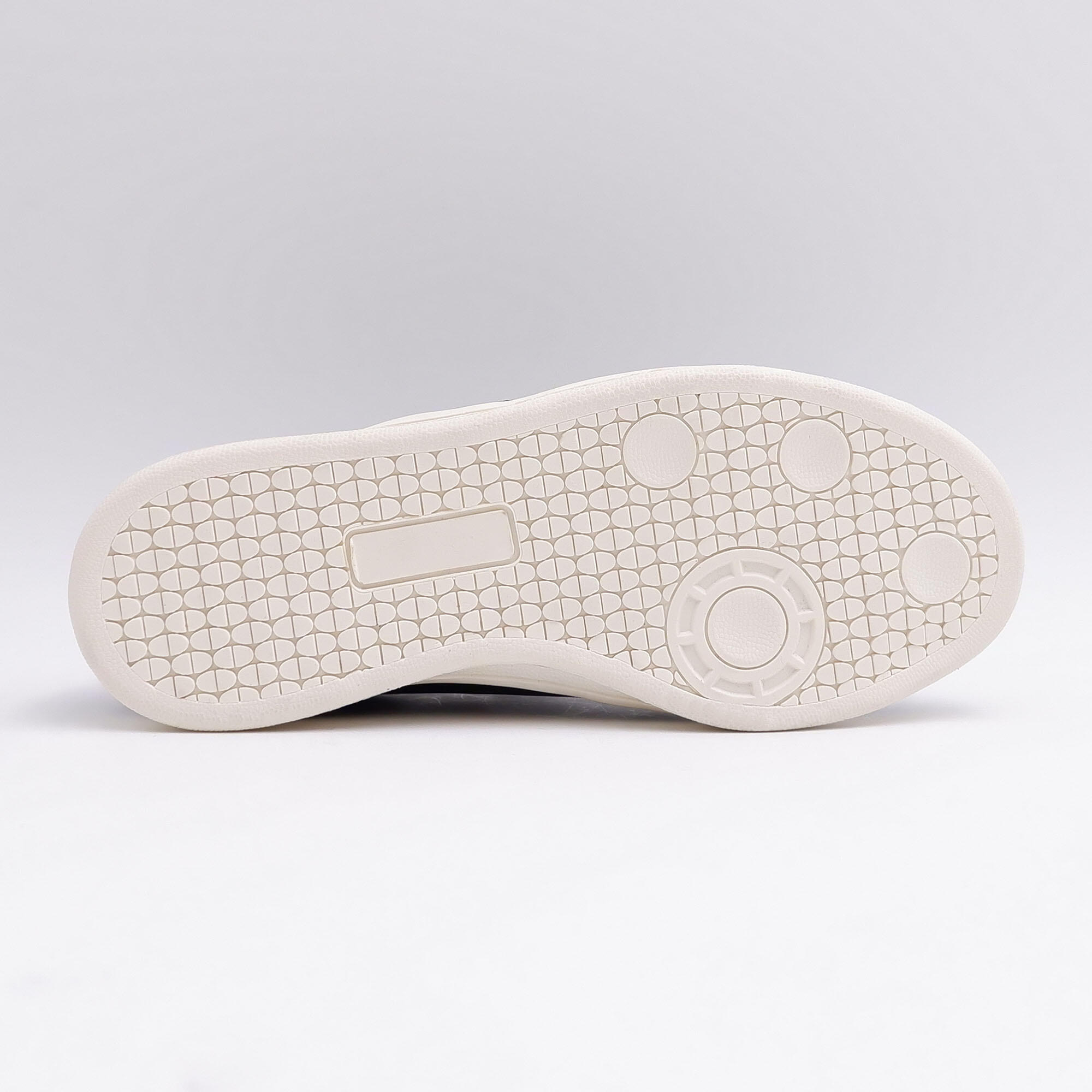 CHAUSSURES LAXO SLAZENGER NOIR 14/14