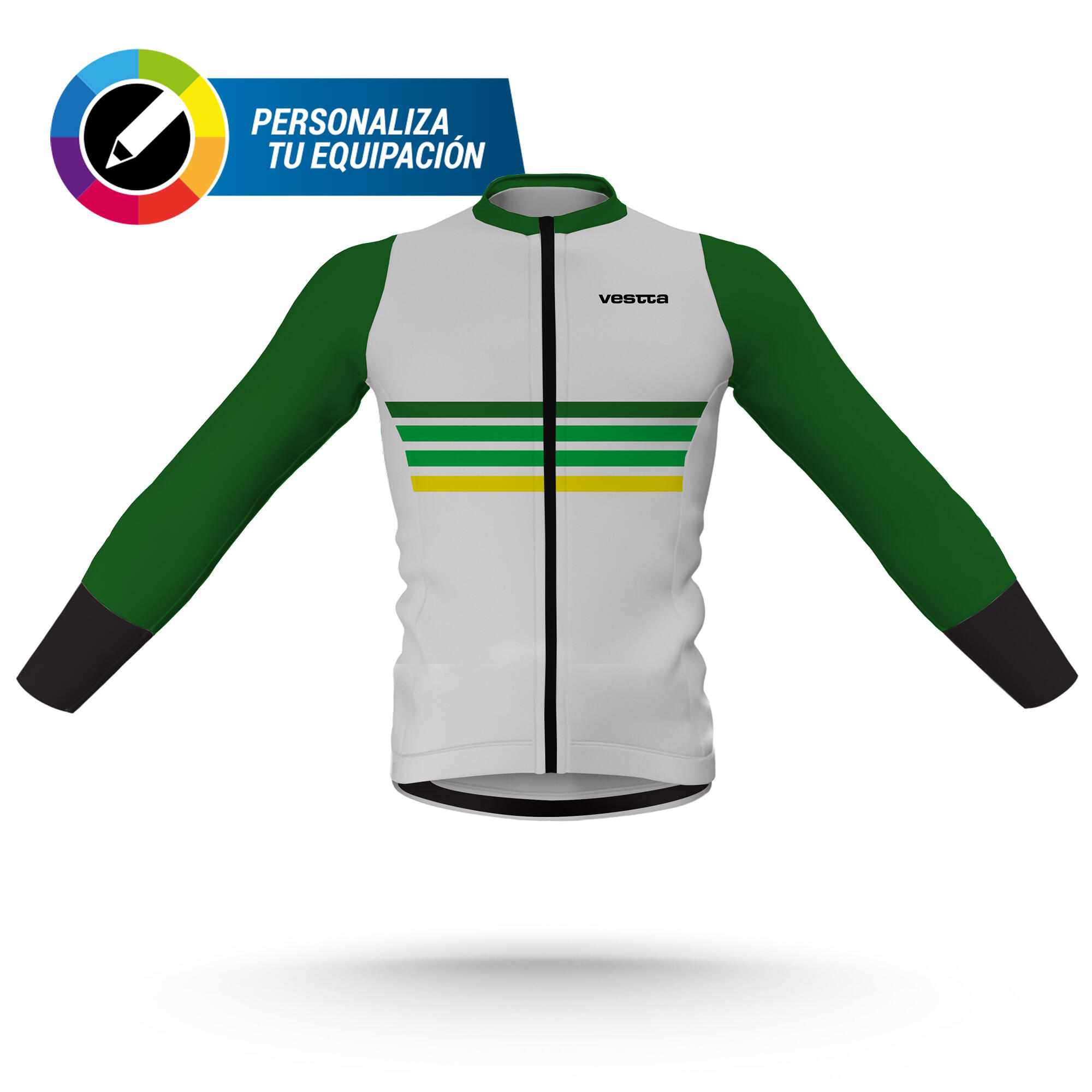 Ropa ciclismo decathlon opiniones sale
