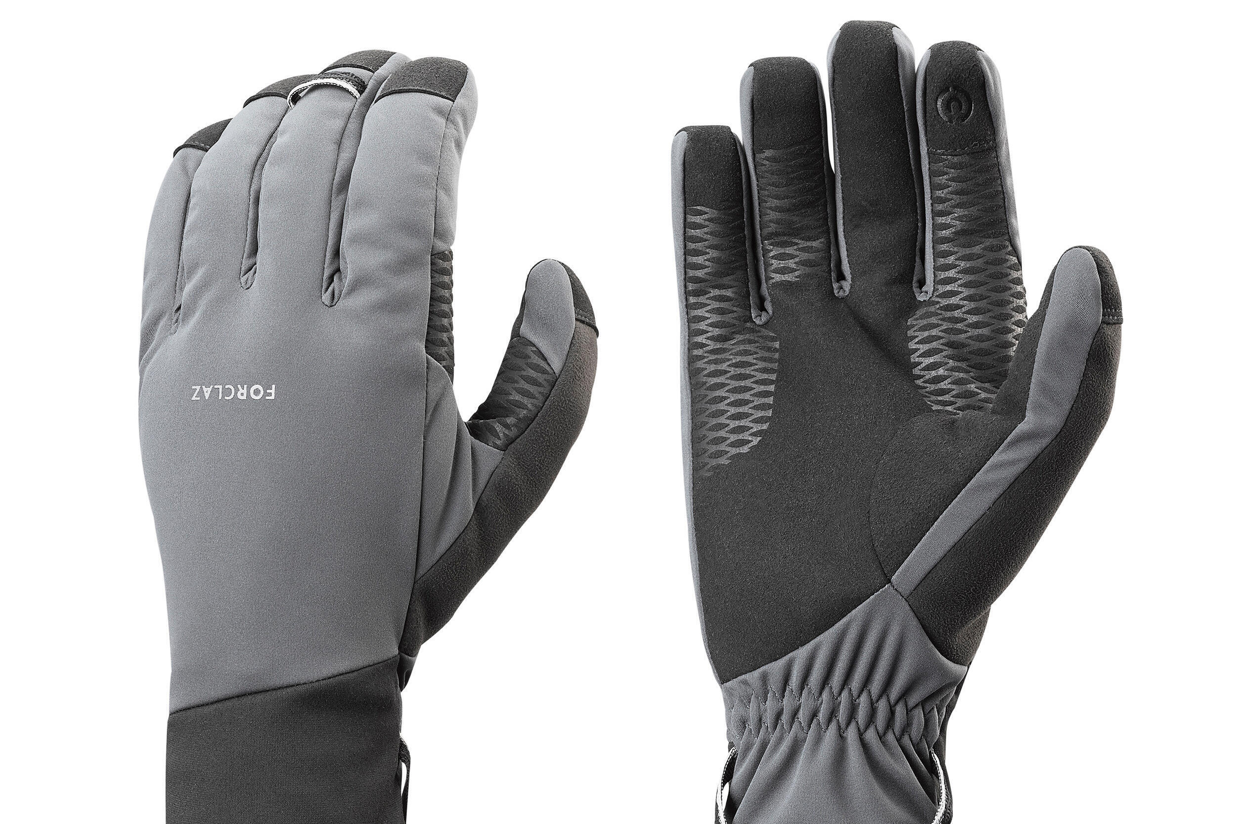  Hiking Gloves