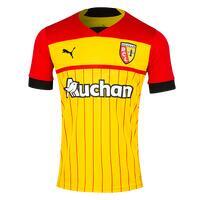Maillot REPLICA RCL HOME SR 2022