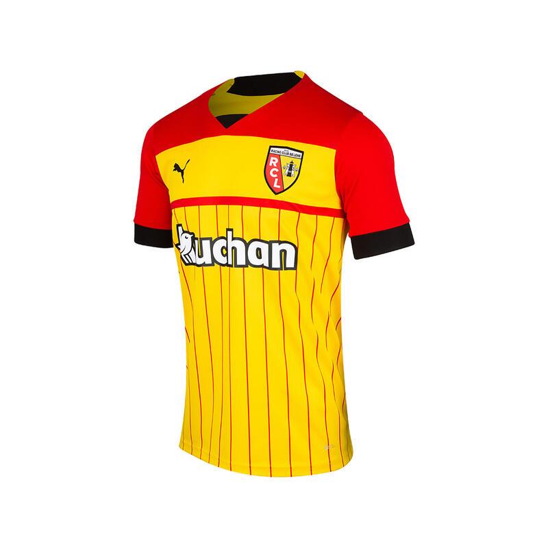 Puma football