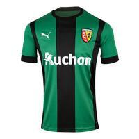Maillot REPLICA RCL AWAY SR