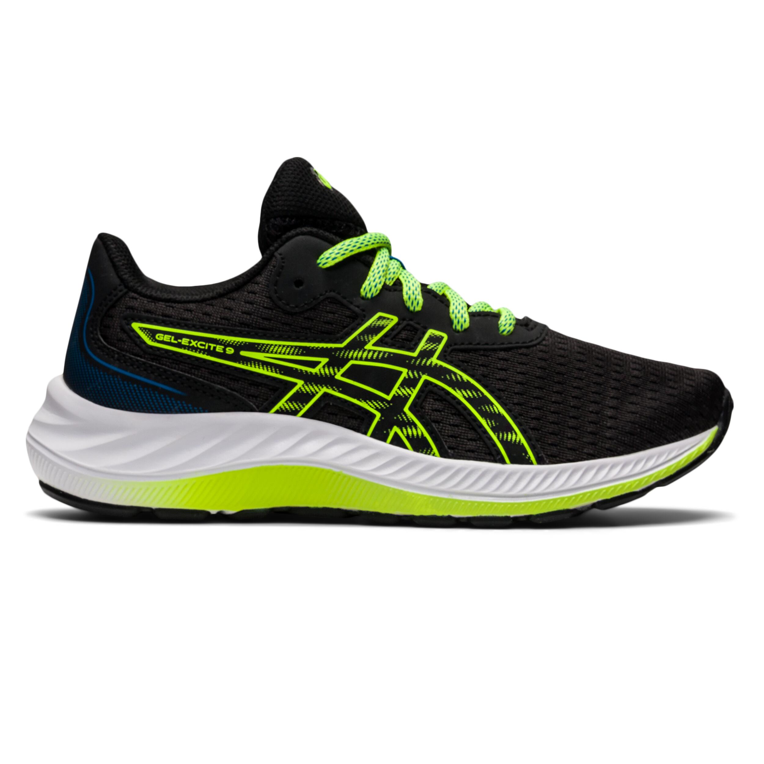Asics gel pulse 9 decathlon top