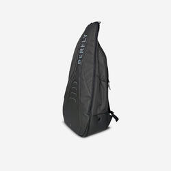 Mochila raquetero squash 30l Perfly SL500