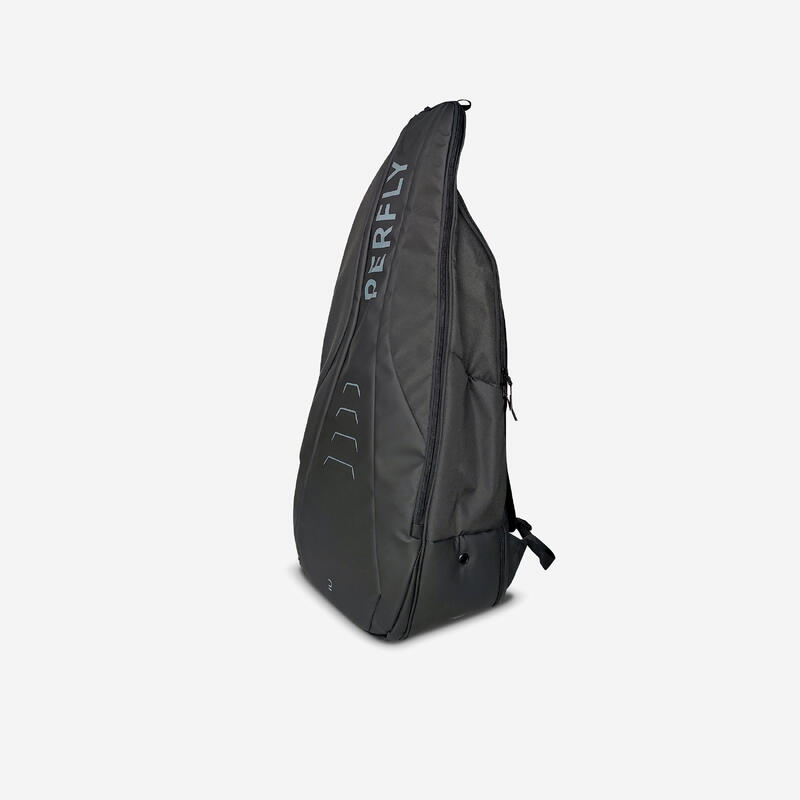 SAC A DOS SQUASH PERFLY SL 500 BACKPACK 30 Litres