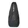 Squash Backpack 30L SL500 Black