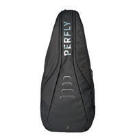 SAC A DOS SQUASH PERFLY SL 500 BACKPACK 30 Litres